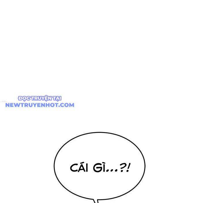 Tiếng Thét Cuồng Bạo - Chapter 59 - Page 119