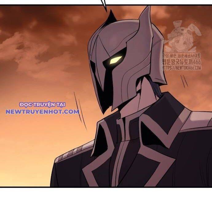 Tiếng Thét Cuồng Bạo - Chapter 59 - Page 120