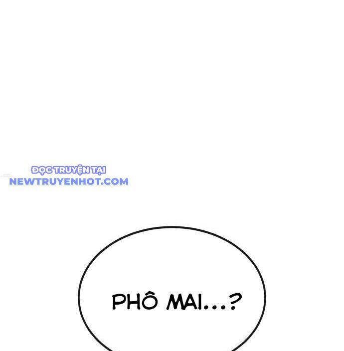 Tiếng Thét Cuồng Bạo - Chapter 59 - Page 121