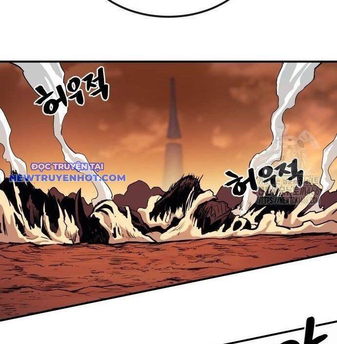 Tiếng Thét Cuồng Bạo - Chapter 59 - Page 122