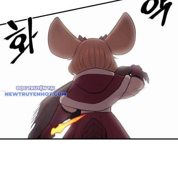 Tiếng Thét Cuồng Bạo - Chapter 59 - Page 123