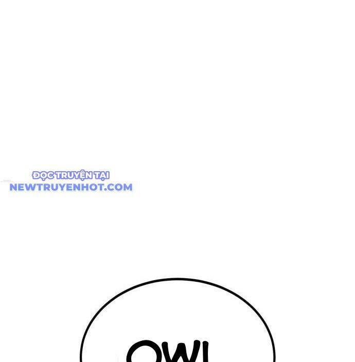 Tiếng Thét Cuồng Bạo - Chapter 59 - Page 124