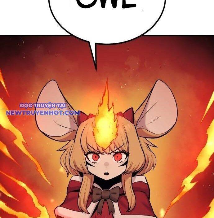 Tiếng Thét Cuồng Bạo - Chapter 59 - Page 125