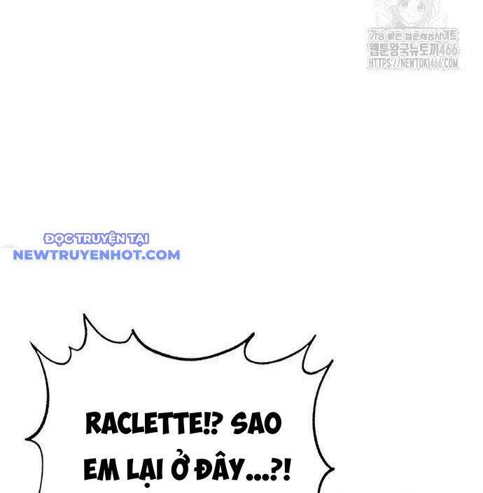 Tiếng Thét Cuồng Bạo - Chapter 59 - Page 127