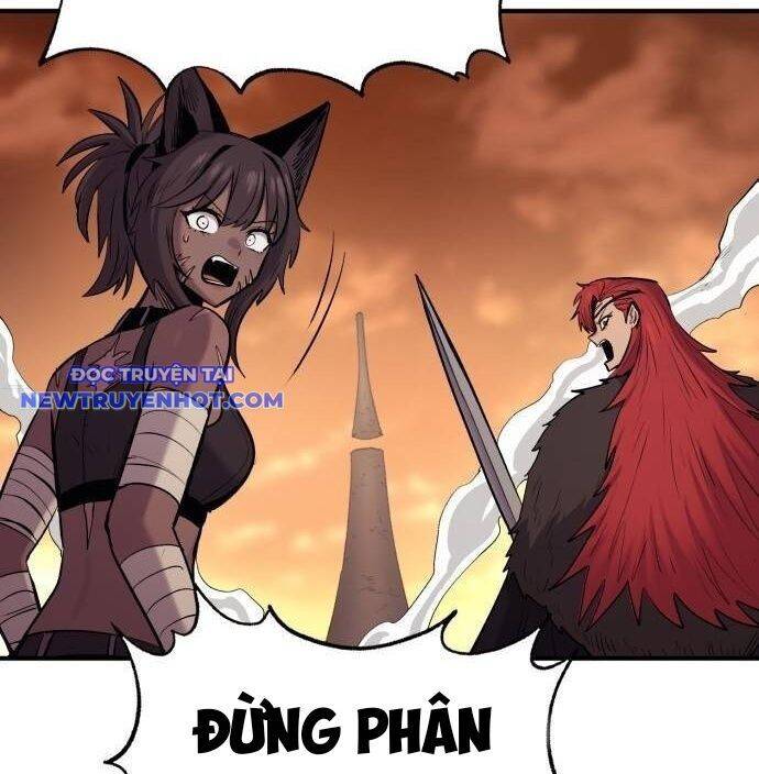 Tiếng Thét Cuồng Bạo - Chapter 59 - Page 128