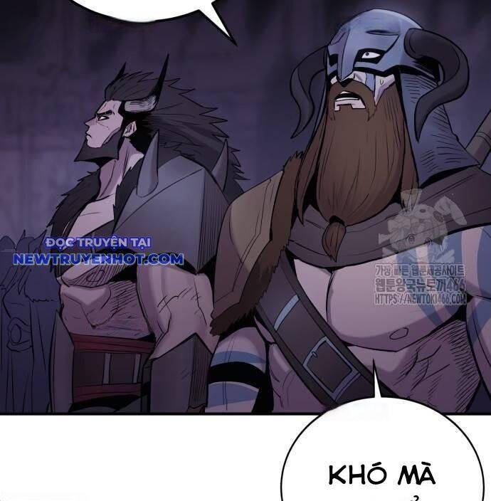 Tiếng Thét Cuồng Bạo - Chapter 59 - Page 13