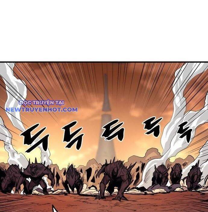 Tiếng Thét Cuồng Bạo - Chapter 59 - Page 130