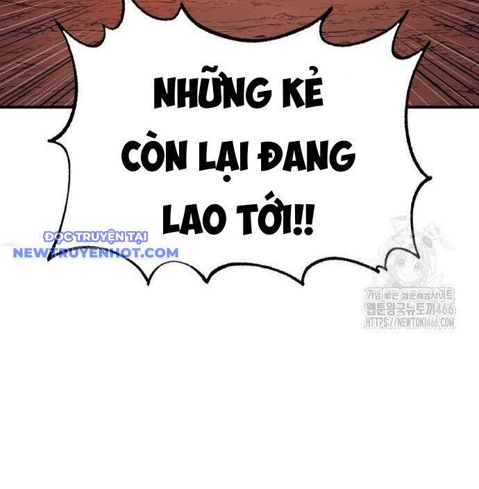 Tiếng Thét Cuồng Bạo - Chapter 59 - Page 131