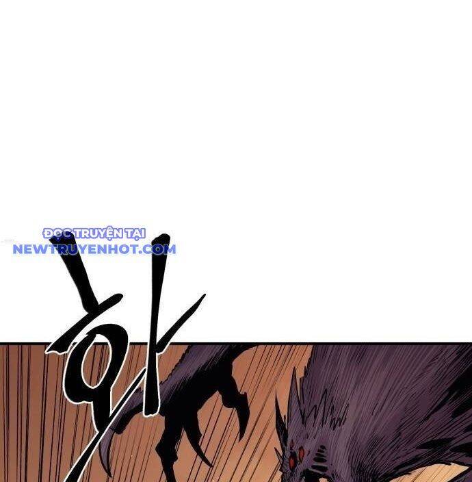 Tiếng Thét Cuồng Bạo - Chapter 59 - Page 132