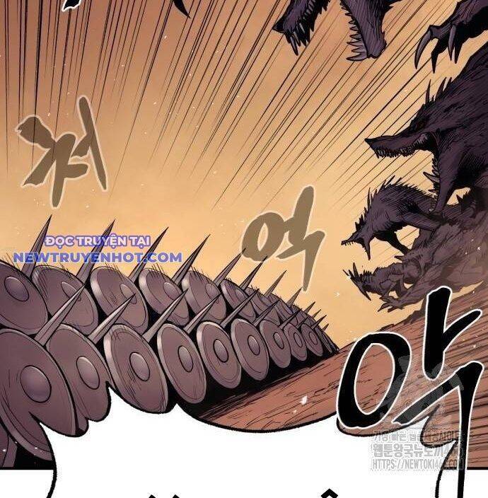 Tiếng Thét Cuồng Bạo - Chapter 59 - Page 133