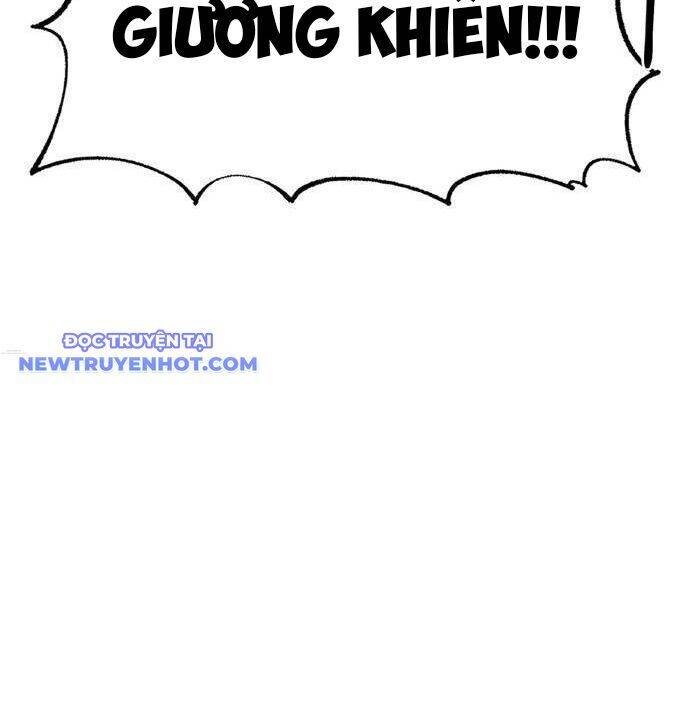 Tiếng Thét Cuồng Bạo - Chapter 59 - Page 134