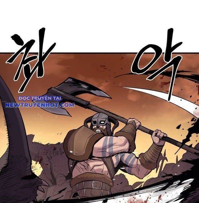 Tiếng Thét Cuồng Bạo - Chapter 59 - Page 135