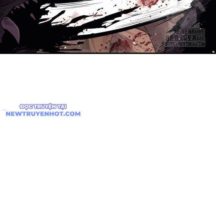 Tiếng Thét Cuồng Bạo - Chapter 59 - Page 136