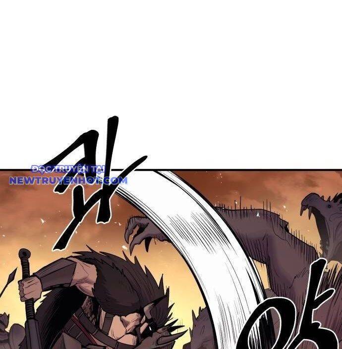 Tiếng Thét Cuồng Bạo - Chapter 59 - Page 137