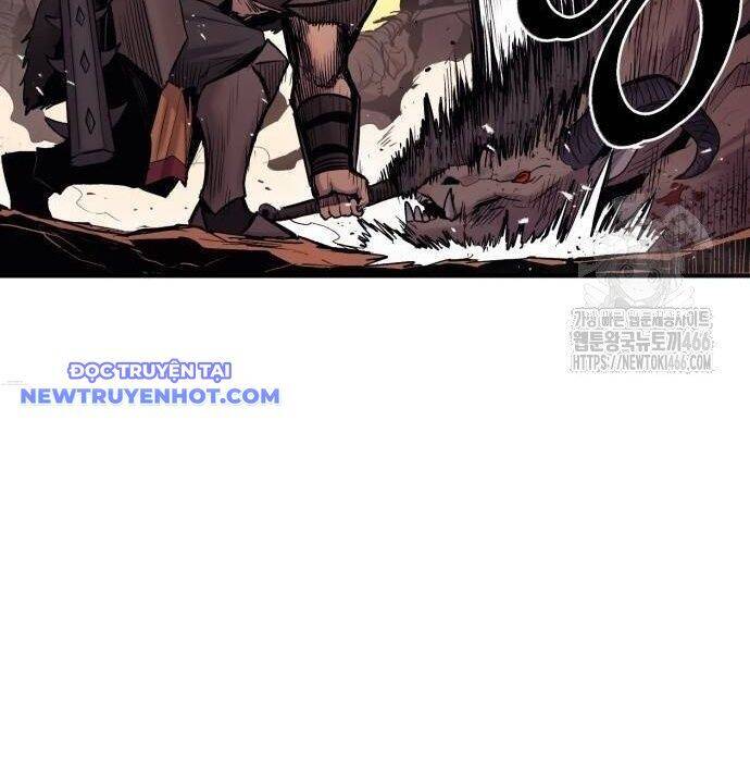 Tiếng Thét Cuồng Bạo - Chapter 59 - Page 138