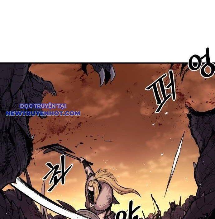 Tiếng Thét Cuồng Bạo - Chapter 59 - Page 139