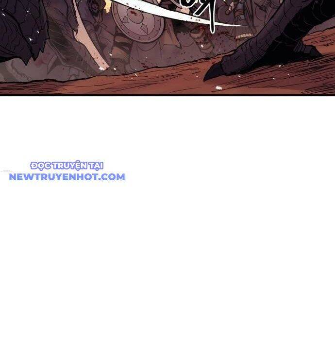 Tiếng Thét Cuồng Bạo - Chapter 59 - Page 140