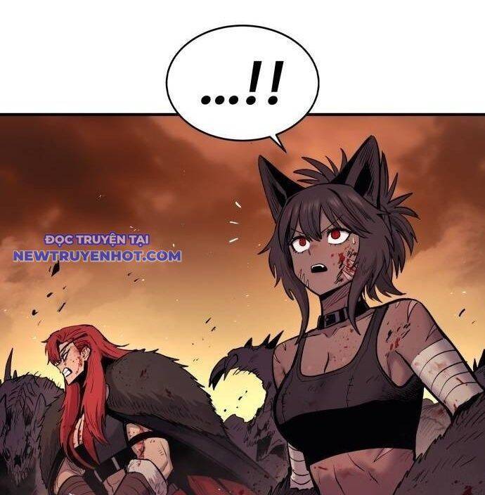Tiếng Thét Cuồng Bạo - Chapter 59 - Page 141