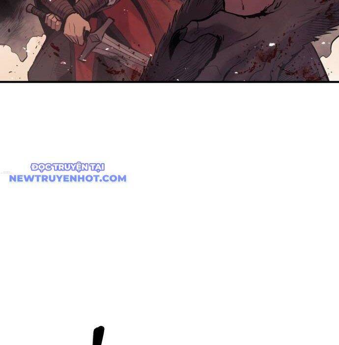 Tiếng Thét Cuồng Bạo - Chapter 59 - Page 142