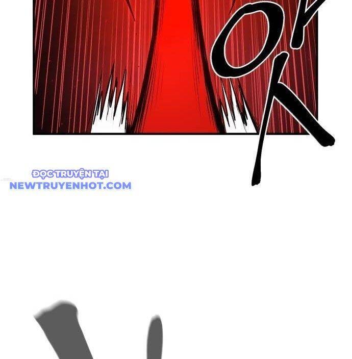 Tiếng Thét Cuồng Bạo - Chapter 59 - Page 144
