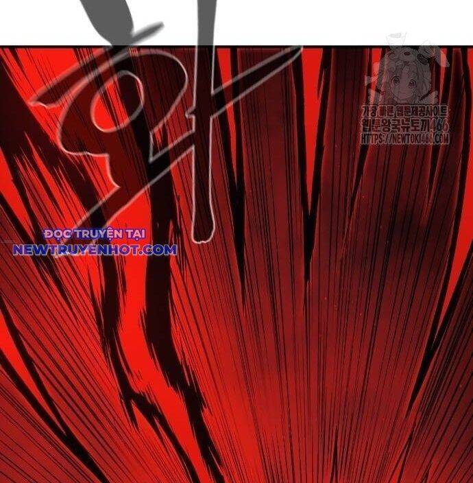 Tiếng Thét Cuồng Bạo - Chapter 59 - Page 145