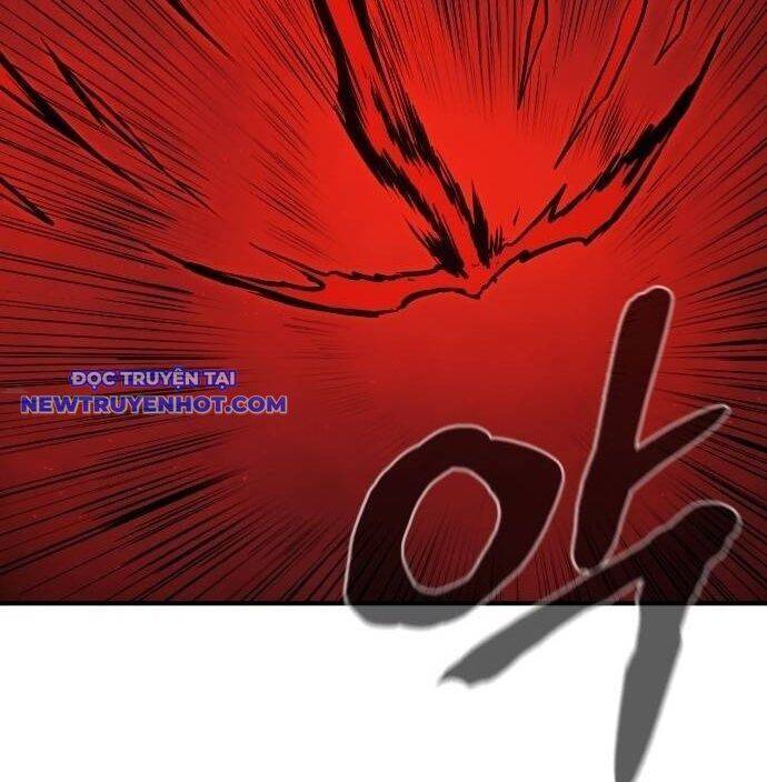Tiếng Thét Cuồng Bạo - Chapter 59 - Page 146