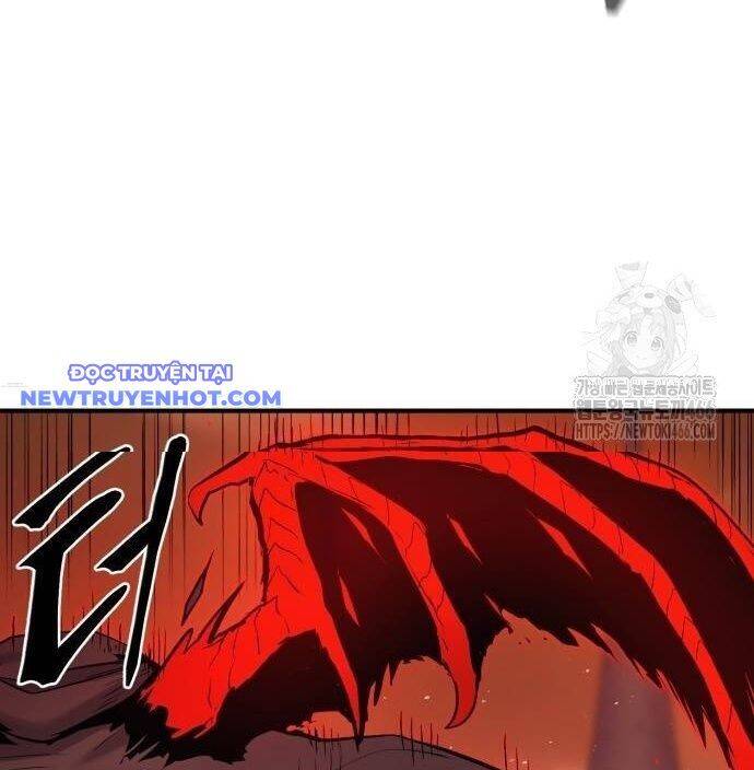 Tiếng Thét Cuồng Bạo - Chapter 59 - Page 147