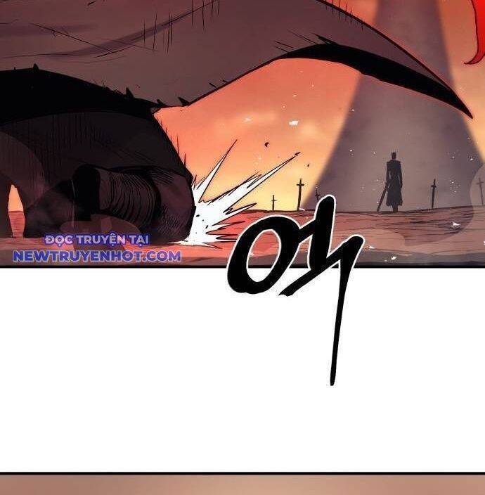 Tiếng Thét Cuồng Bạo - Chapter 59 - Page 148