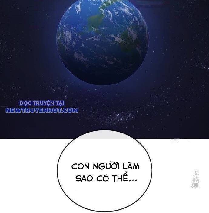 Tiếng Thét Cuồng Bạo - Chapter 59 - Page 15