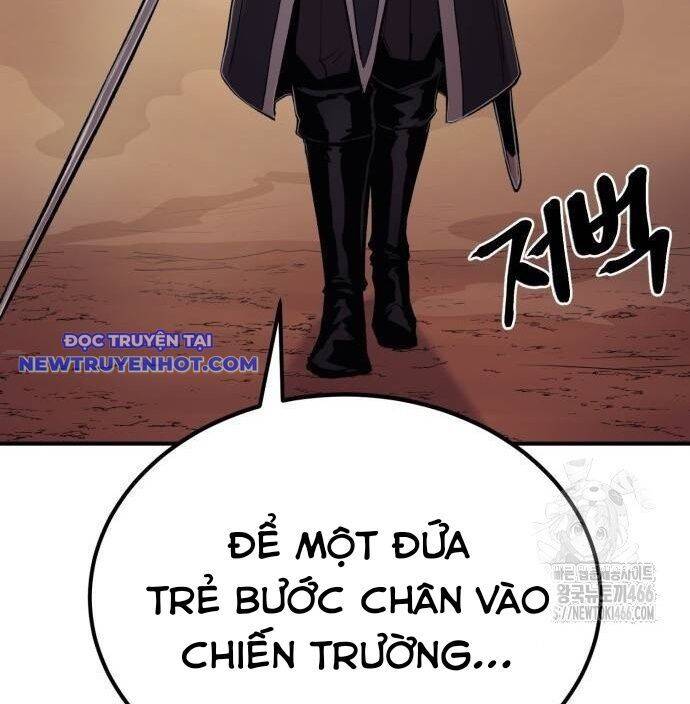 Tiếng Thét Cuồng Bạo - Chapter 59 - Page 150