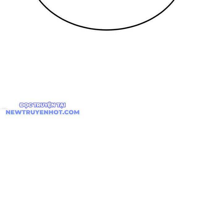 Tiếng Thét Cuồng Bạo - Chapter 59 - Page 151