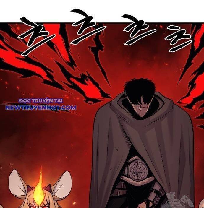 Tiếng Thét Cuồng Bạo - Chapter 59 - Page 152