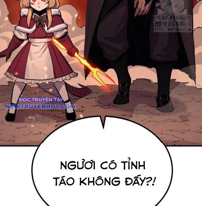 Tiếng Thét Cuồng Bạo - Chapter 59 - Page 153