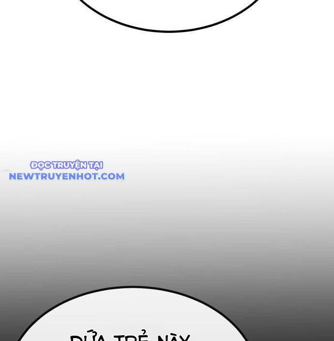 Tiếng Thét Cuồng Bạo - Chapter 59 - Page 154