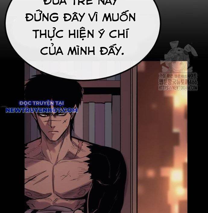 Tiếng Thét Cuồng Bạo - Chapter 59 - Page 155