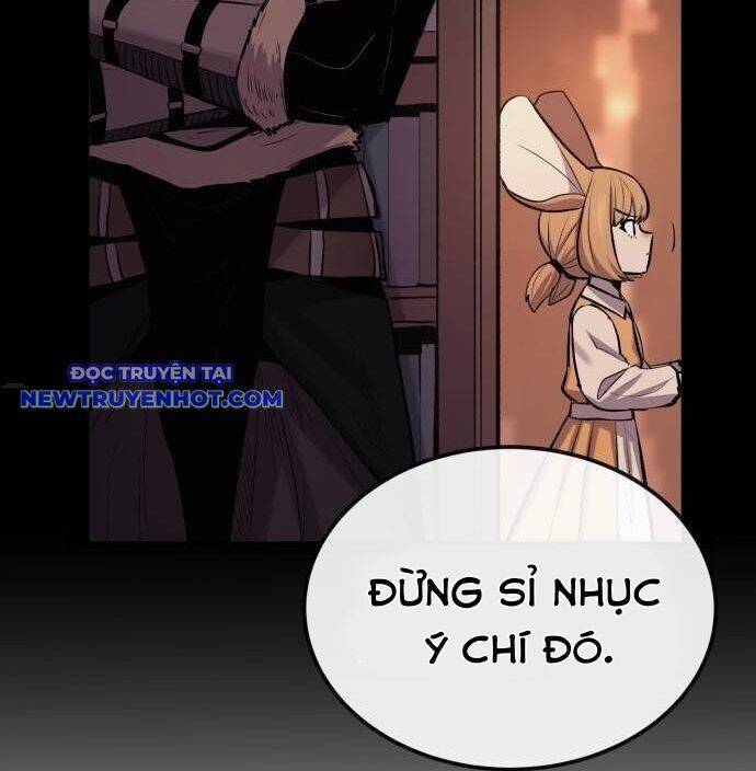 Tiếng Thét Cuồng Bạo - Chapter 59 - Page 156
