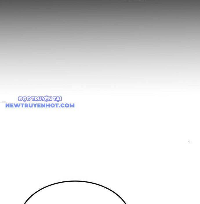 Tiếng Thét Cuồng Bạo - Chapter 59 - Page 157