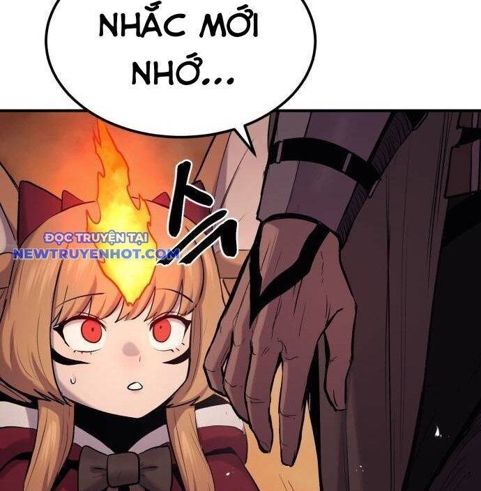 Tiếng Thét Cuồng Bạo - Chapter 59 - Page 158