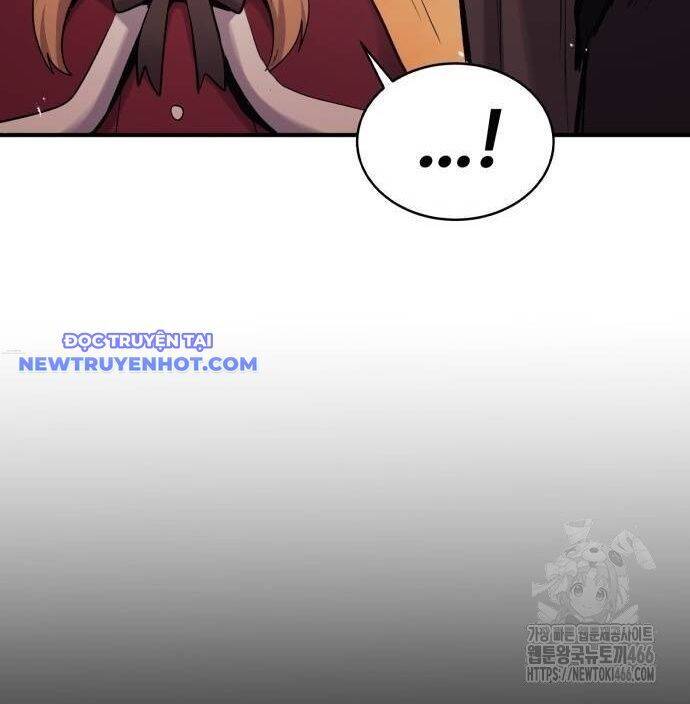 Tiếng Thét Cuồng Bạo - Chapter 59 - Page 159