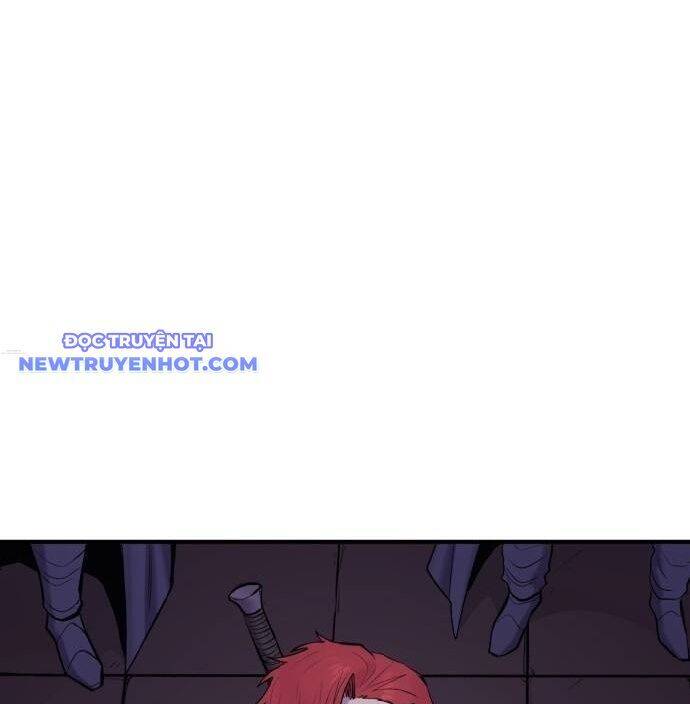 Tiếng Thét Cuồng Bạo - Chapter 59 - Page 16