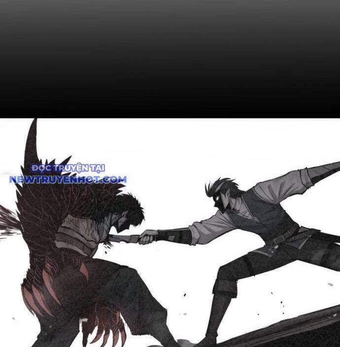 Tiếng Thét Cuồng Bạo - Chapter 59 - Page 160