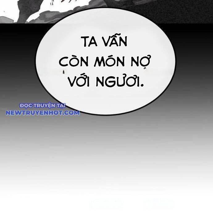 Tiếng Thét Cuồng Bạo - Chapter 59 - Page 161