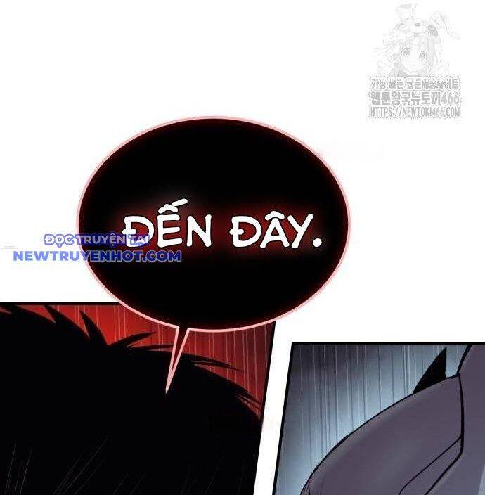 Tiếng Thét Cuồng Bạo - Chapter 59 - Page 162