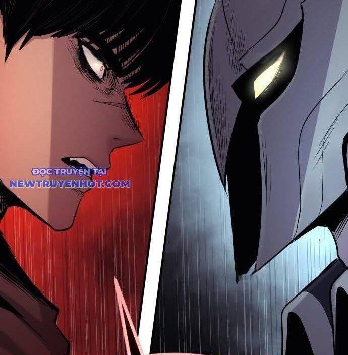 Tiếng Thét Cuồng Bạo - Chapter 59 - Page 163