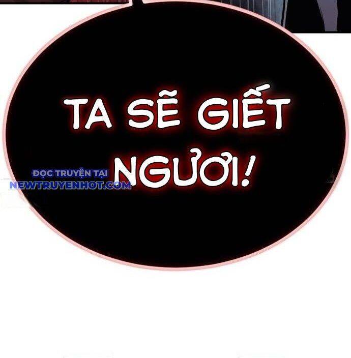 Tiếng Thét Cuồng Bạo - Chapter 59 - Page 164