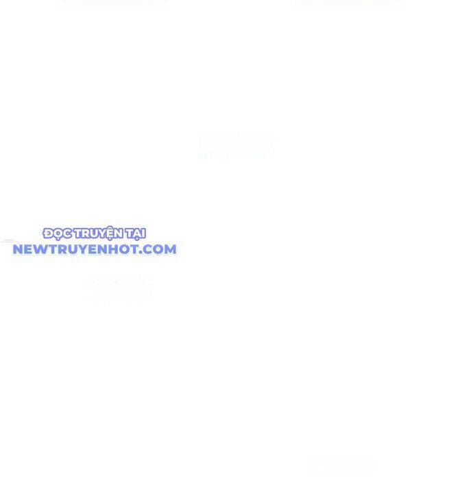 Tiếng Thét Cuồng Bạo - Chapter 59 - Page 165