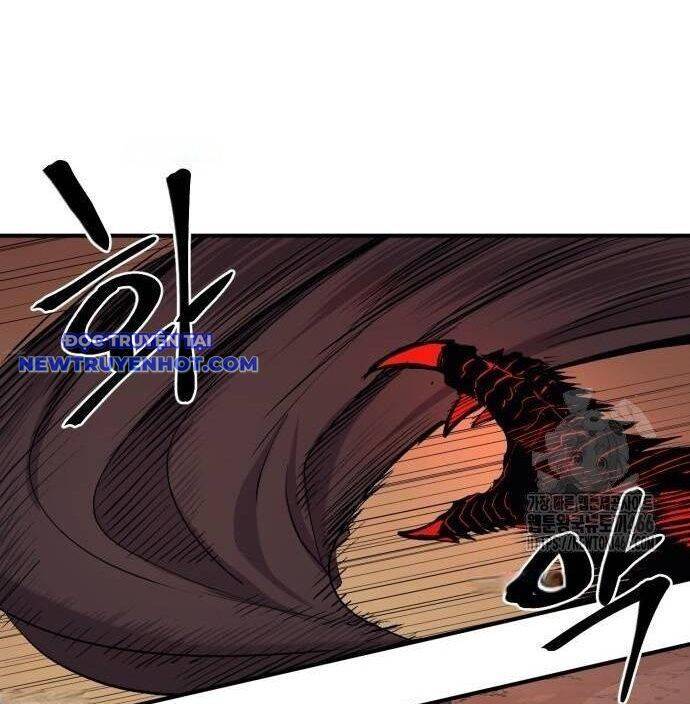 Tiếng Thét Cuồng Bạo - Chapter 59 - Page 166