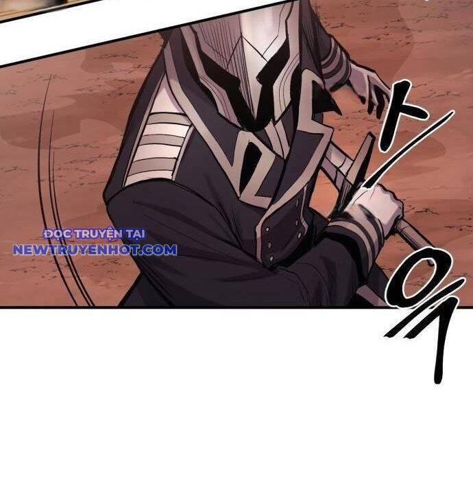 Tiếng Thét Cuồng Bạo - Chapter 59 - Page 167