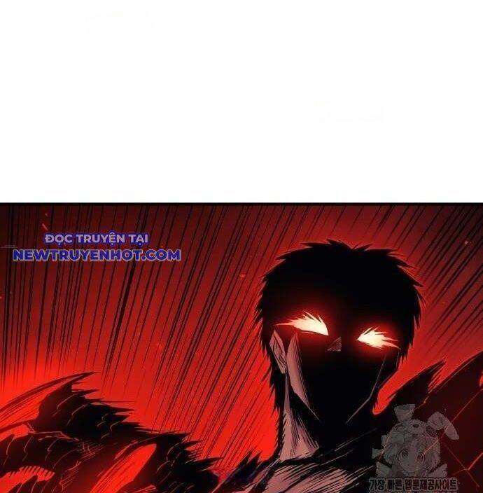 Tiếng Thét Cuồng Bạo - Chapter 59 - Page 168