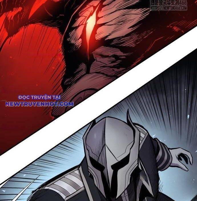 Tiếng Thét Cuồng Bạo - Chapter 59 - Page 169